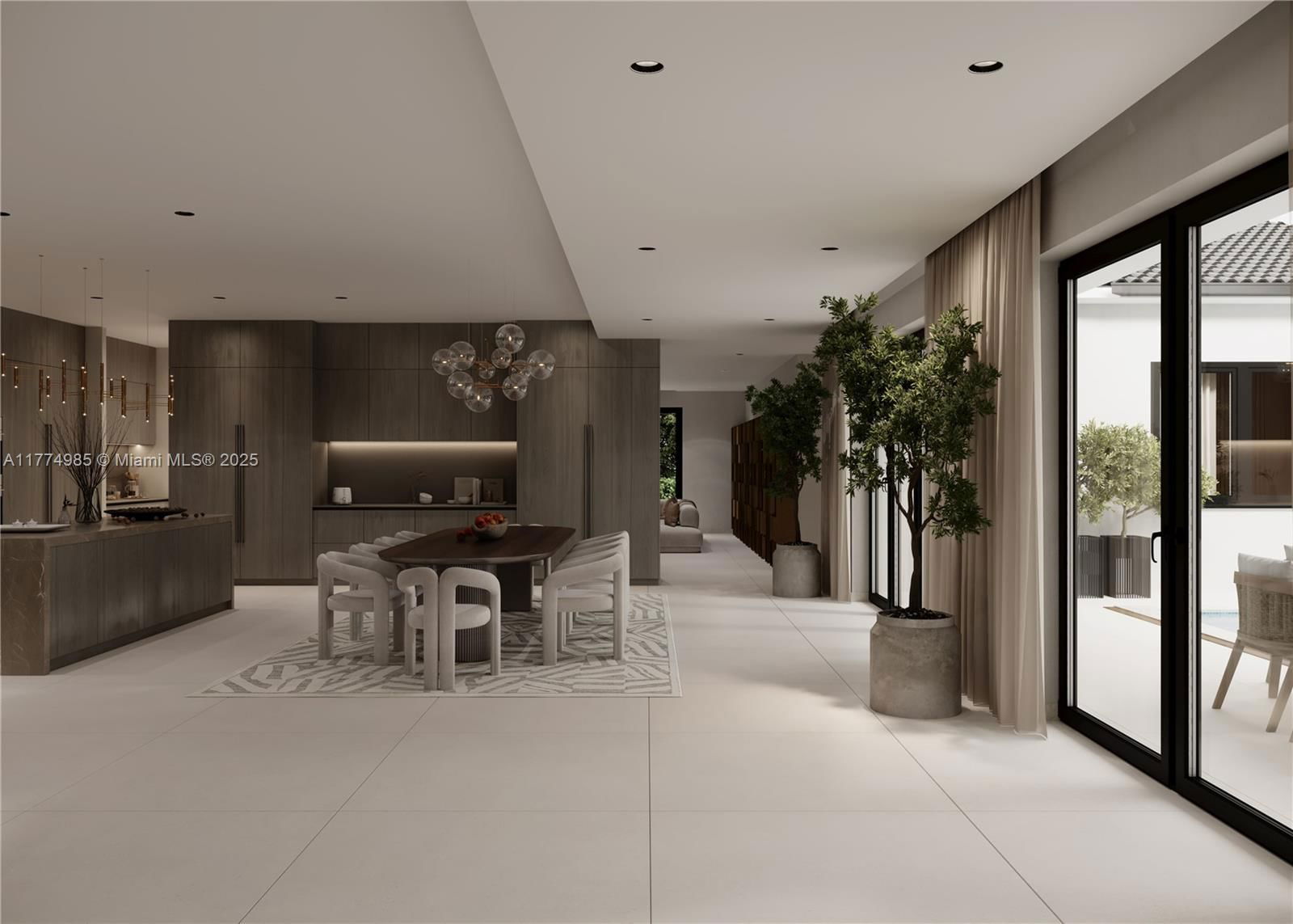 Real estate property located at 5725 Ashwood, Broward, Preserve At Emerald Hills, Hollywood, FL