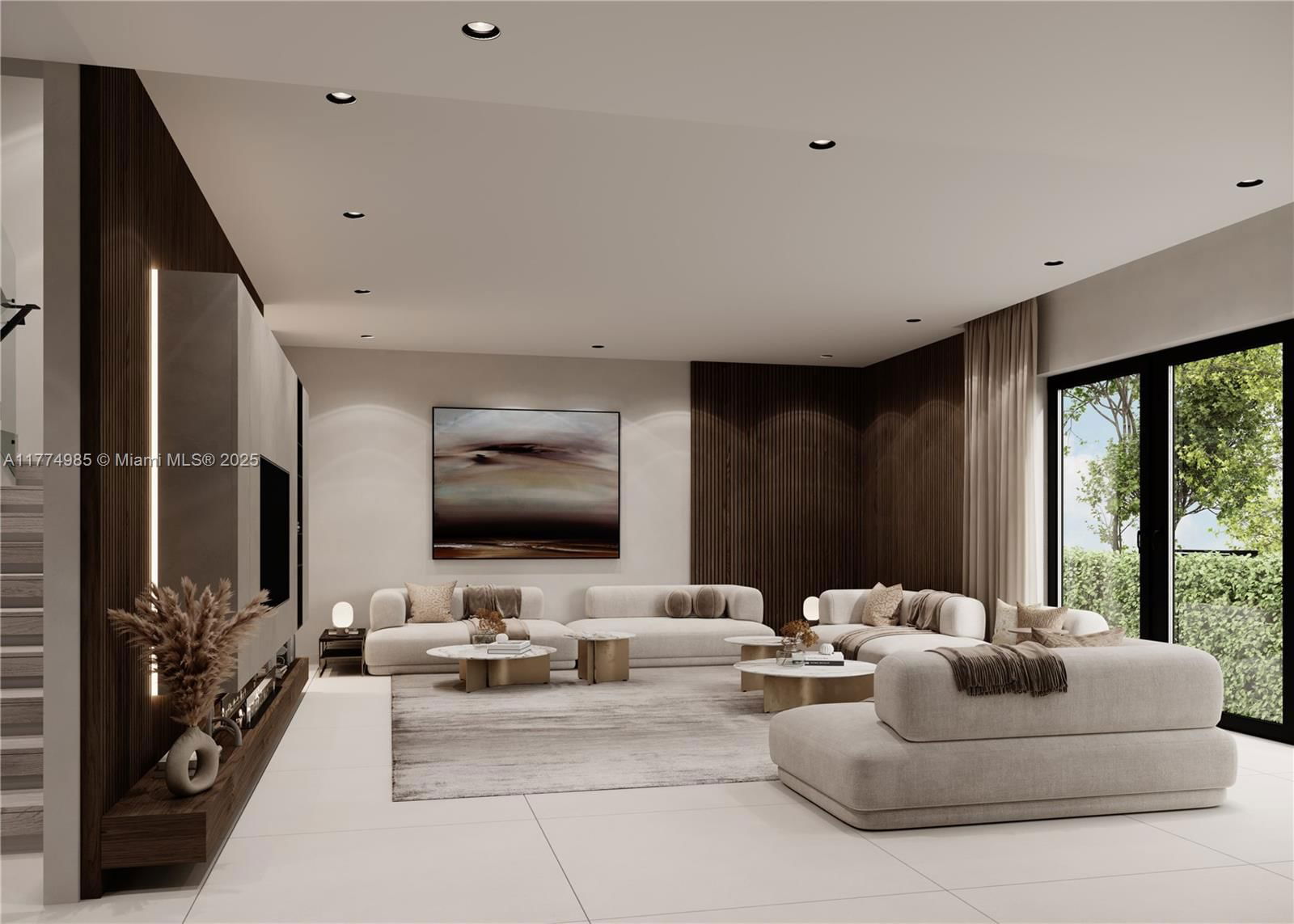 Real estate property located at 5725 Ashwood, Broward, Preserve At Emerald Hills, Hollywood, FL