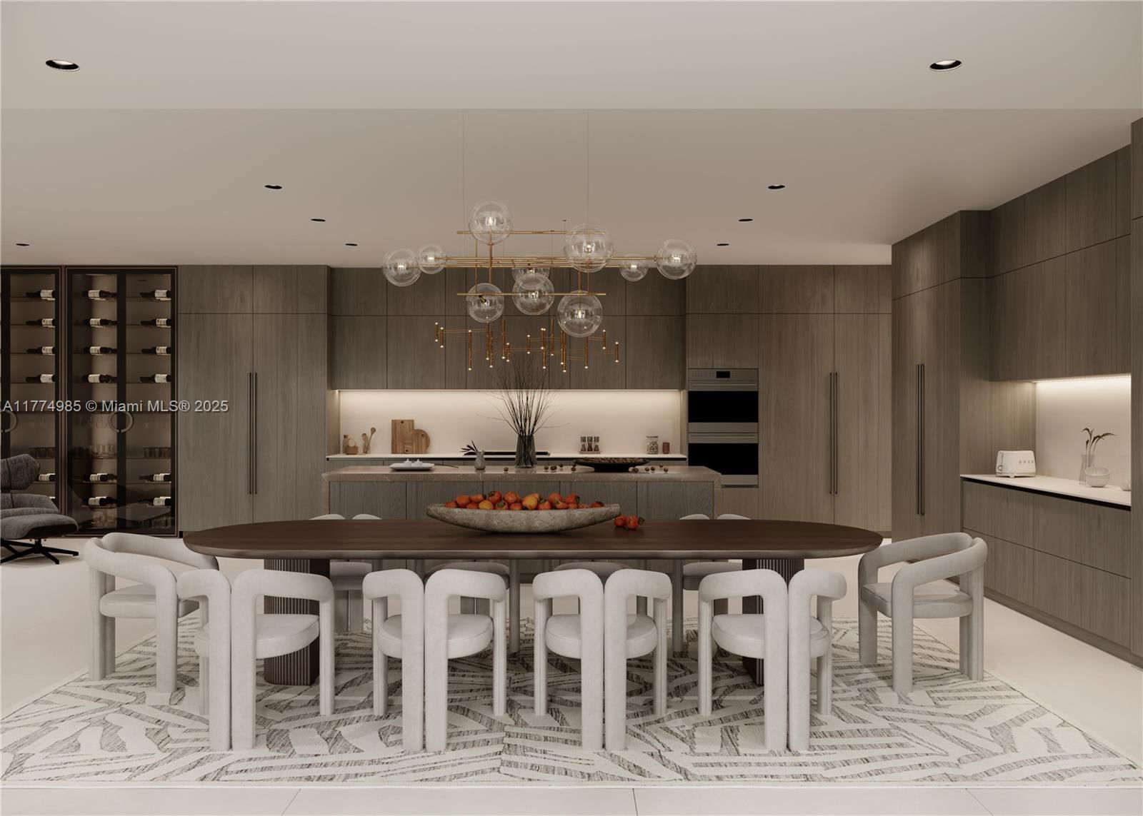 Real estate property located at 5725 Ashwood, Broward, Preserve At Emerald Hills, Hollywood, FL