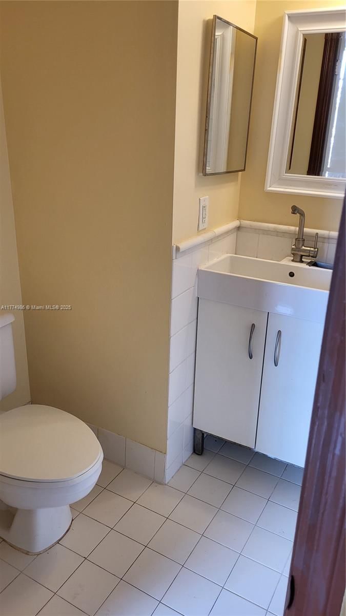 Real estate property located at 715 148th Ave #604, Broward, Villas De Tuscany Condo, Sunrise, FL