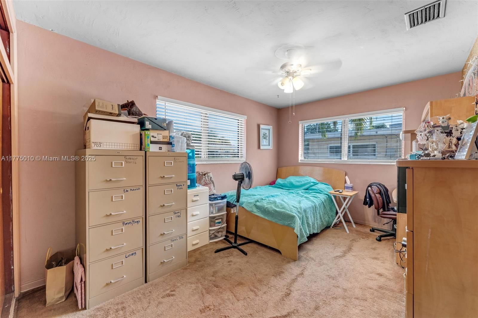 Real estate property located at 1411 82nd Ct, Miami-dade, Westchester Part 1, Miami, FL