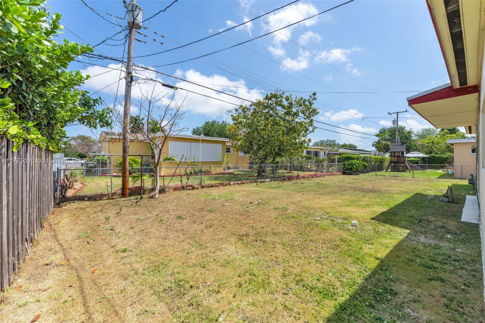 Real estate property located at 1411 82nd Ct, Miami-dade, Westchester Part 1, Miami, FL