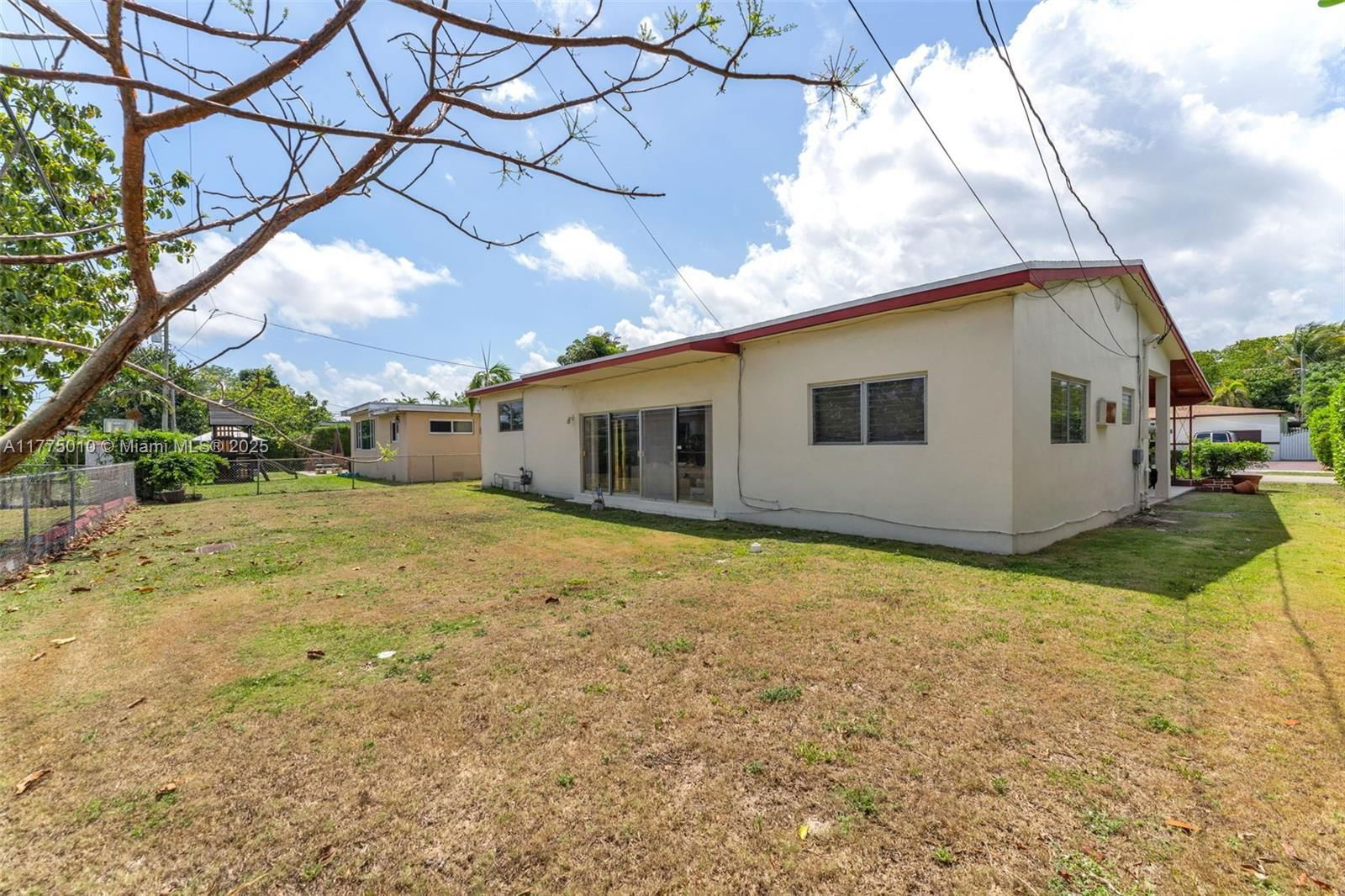 Real estate property located at 1411 82nd Ct, Miami-dade, Westchester Part 1, Miami, FL