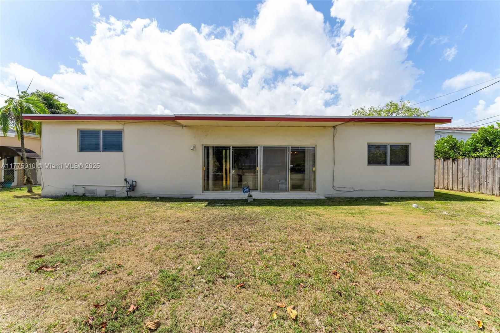 Real estate property located at 1411 82nd Ct, Miami-dade, Westchester Part 1, Miami, FL