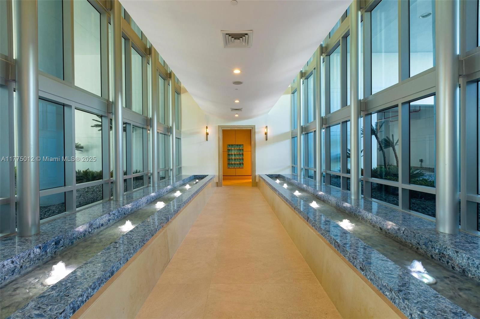 Real estate property located at 5959 Collins Ave #1801, Miami-dade, The Residences At The Bath, Miami Beach, FL
