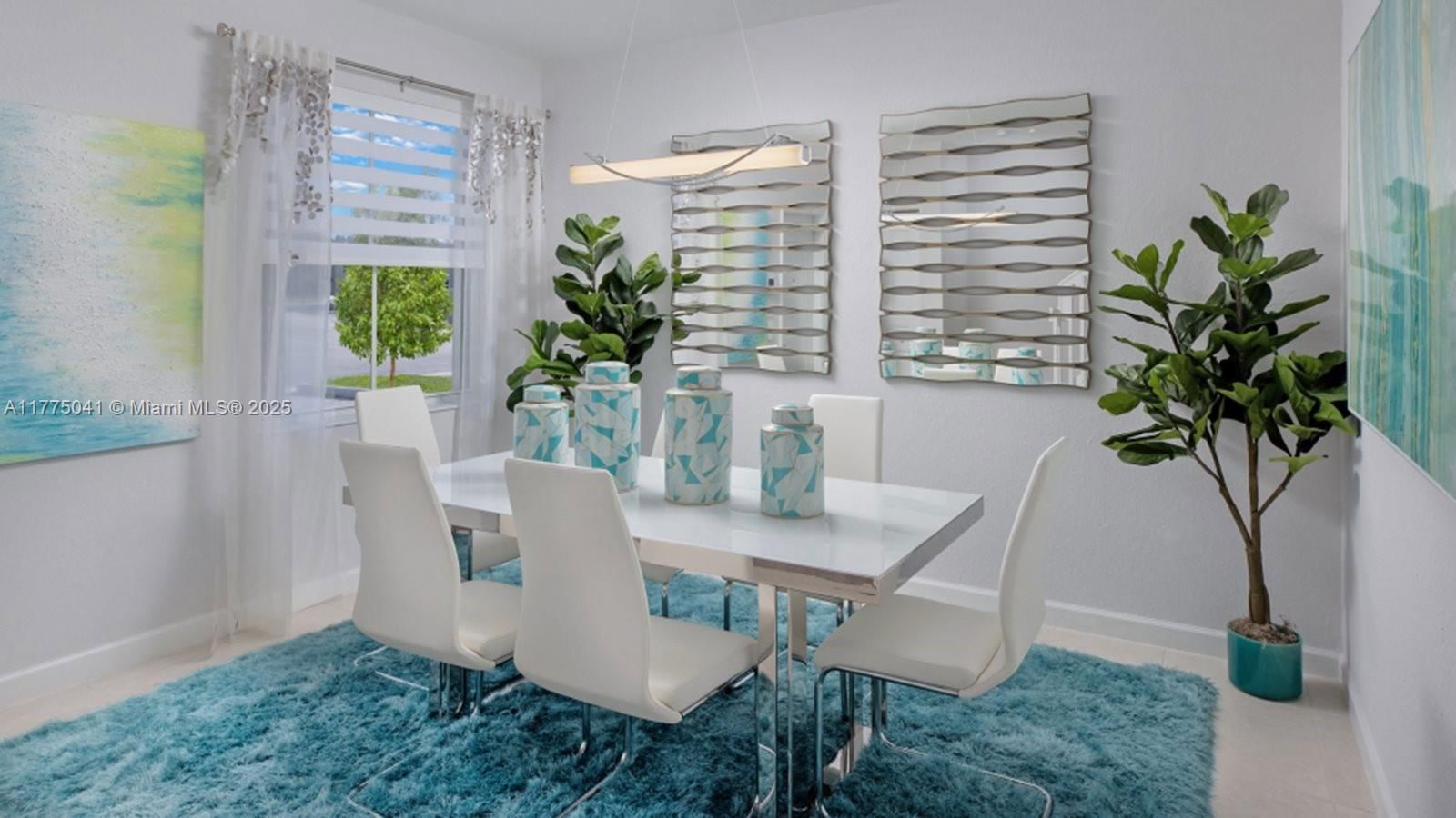 Real estate property located at 2805 26 AVE, Miami-dade, Altamira, Homestead, FL