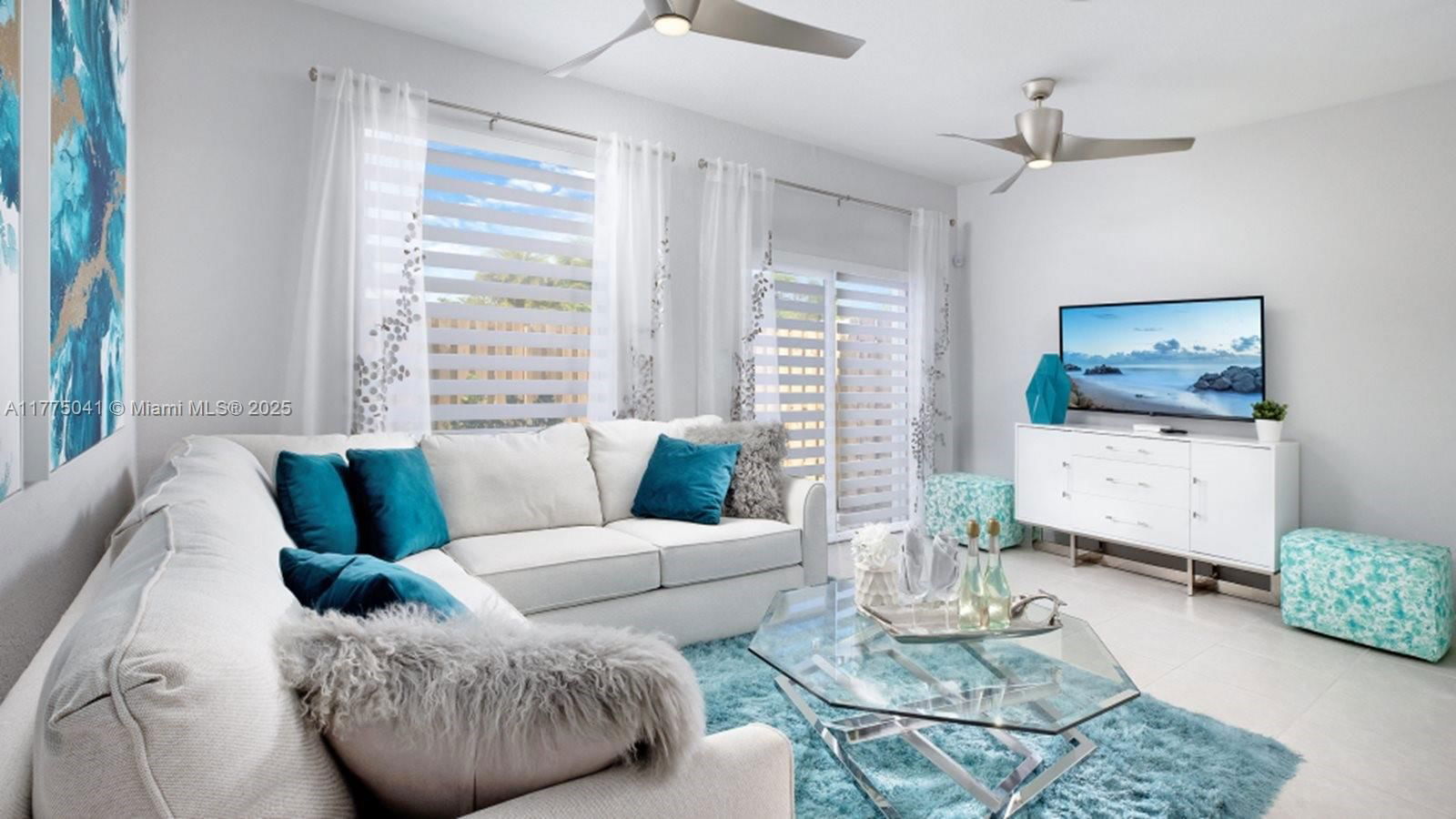 Real estate property located at 2805 26 AVE, Miami-dade, Altamira, Homestead, FL