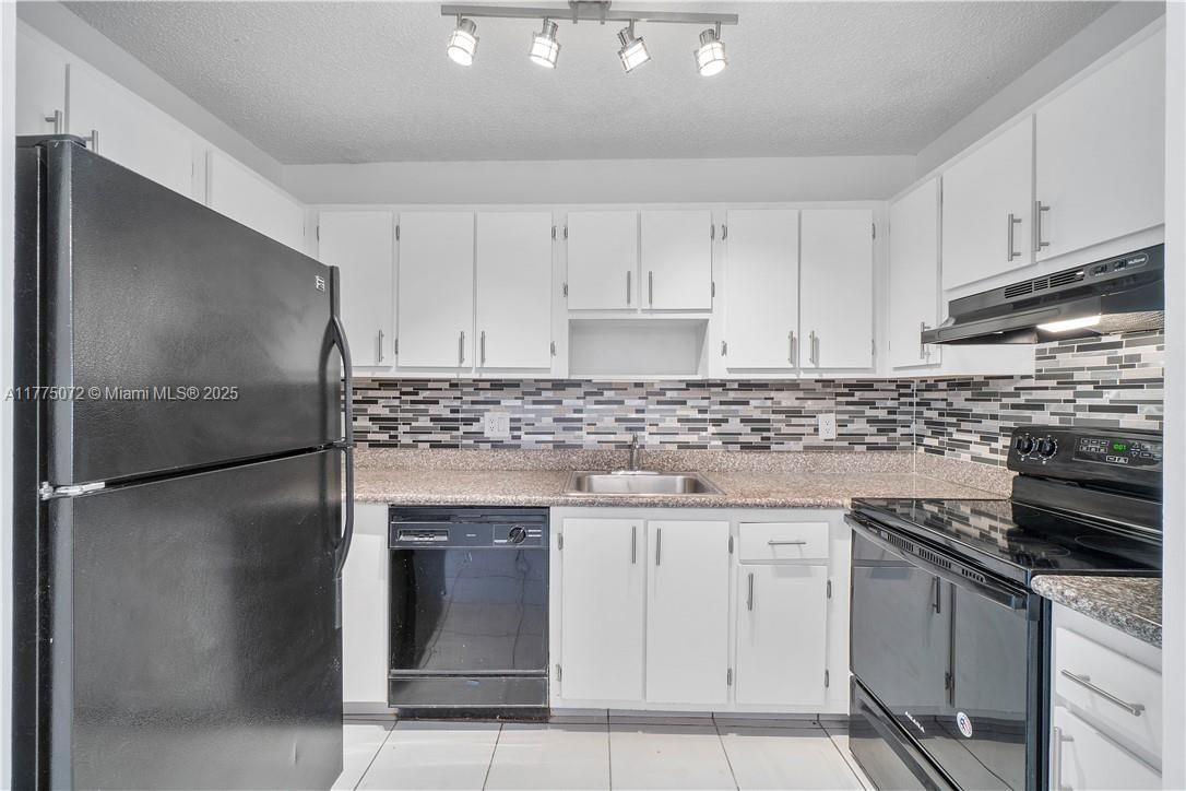 Real estate property located at 3266 104th Ave #3266, Broward, Springs Park Condo, Coral Springs, FL
