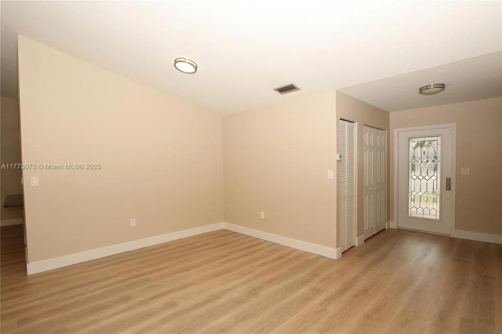 Real estate property located at 6302 Tweksbury Ter, Broward, Waverly Hundred, Davie, FL