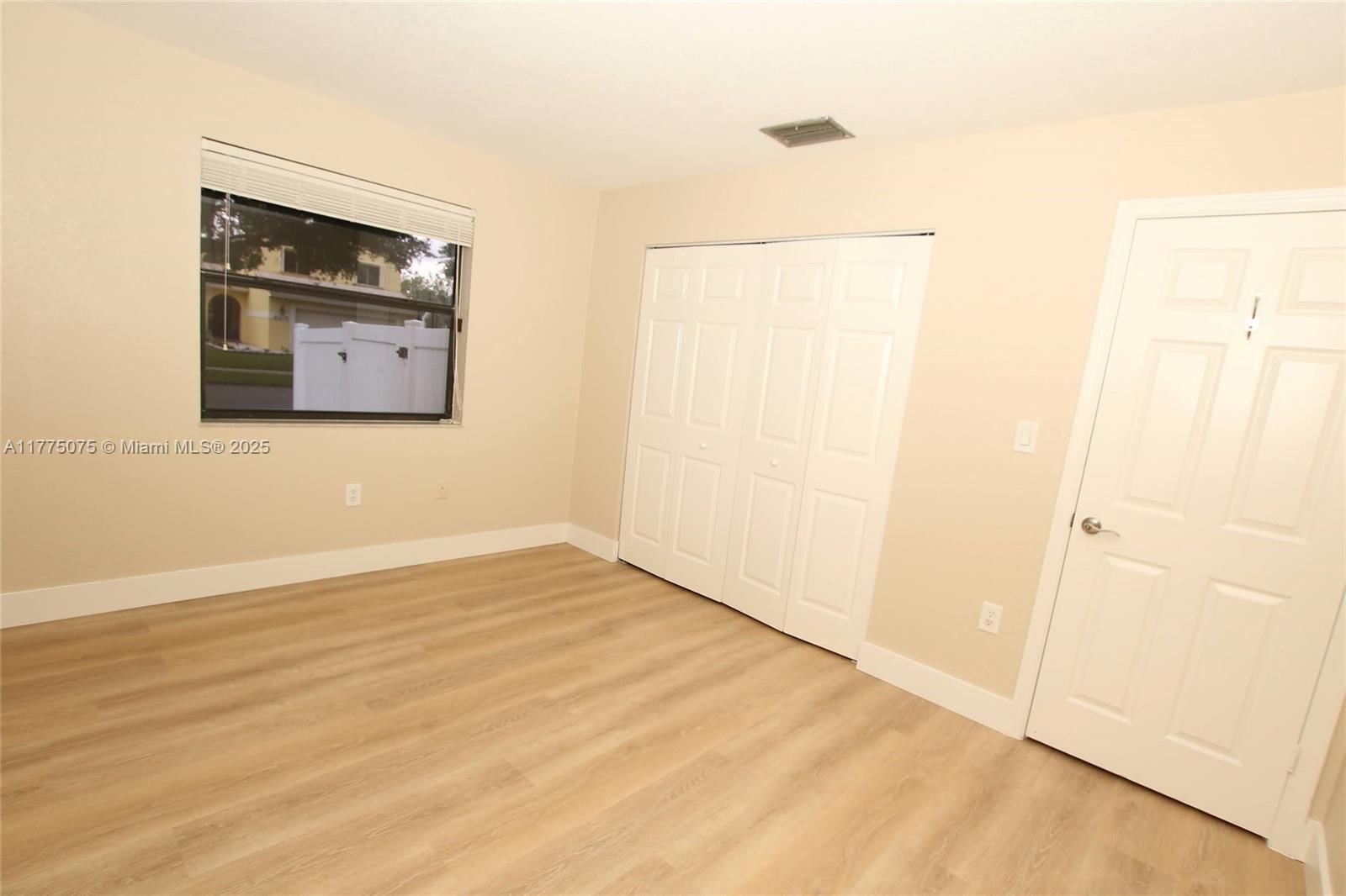 Real estate property located at 6302 Tweksbury Ter, Broward, Waverly Hundred, Davie, FL
