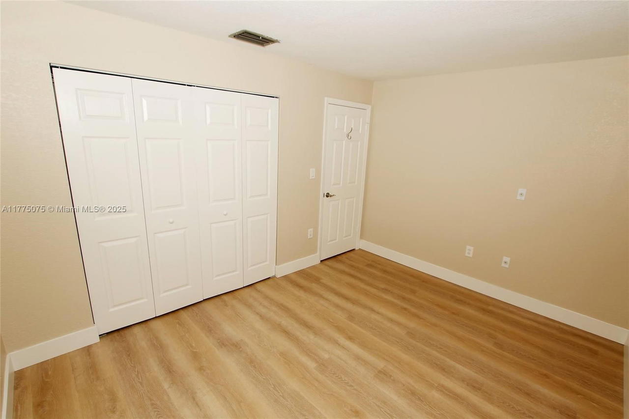 Real estate property located at 6302 Tweksbury Ter, Broward, Waverly Hundred, Davie, FL