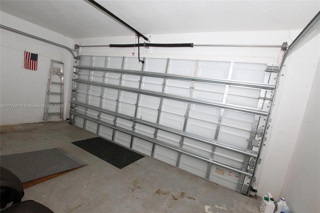 Real estate property located at 6302 Tweksbury Ter, Broward, Waverly Hundred, Davie, FL