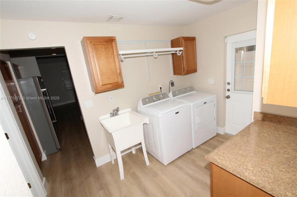 Real estate property located at 6302 Tweksbury Ter, Broward, Waverly Hundred, Davie, FL