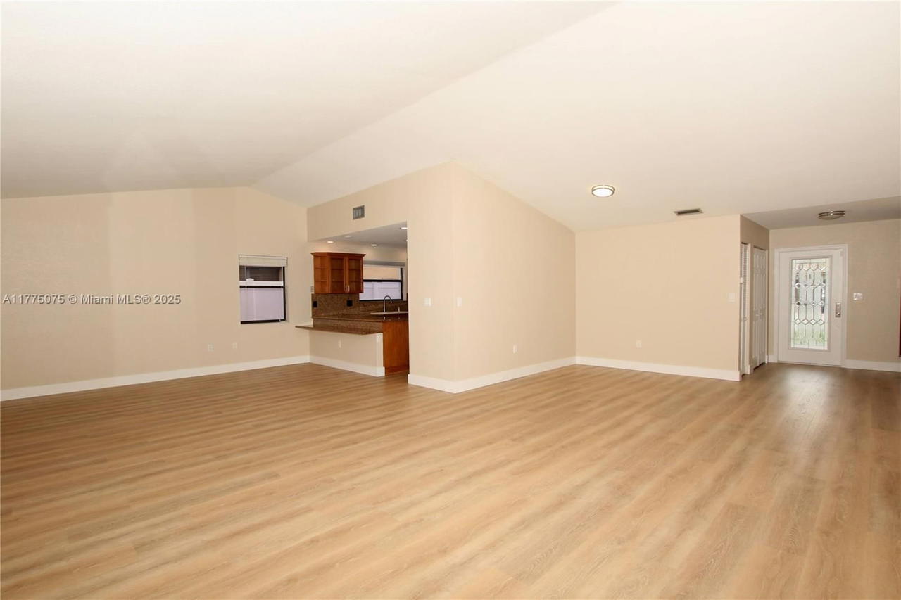 Real estate property located at 6302 Tweksbury Ter, Broward, Waverly Hundred, Davie, FL