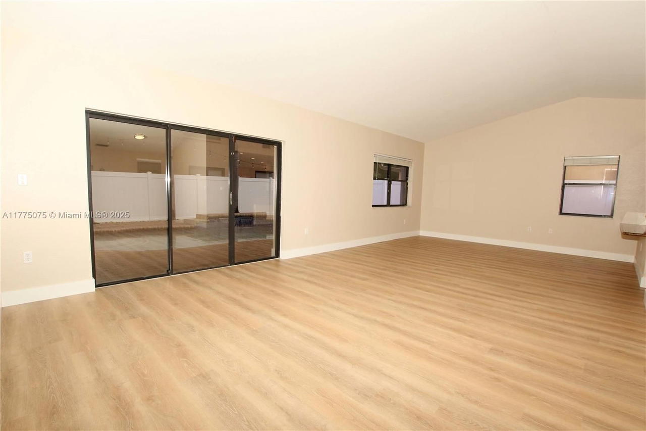Real estate property located at 6302 Tweksbury Ter, Broward, Waverly Hundred, Davie, FL
