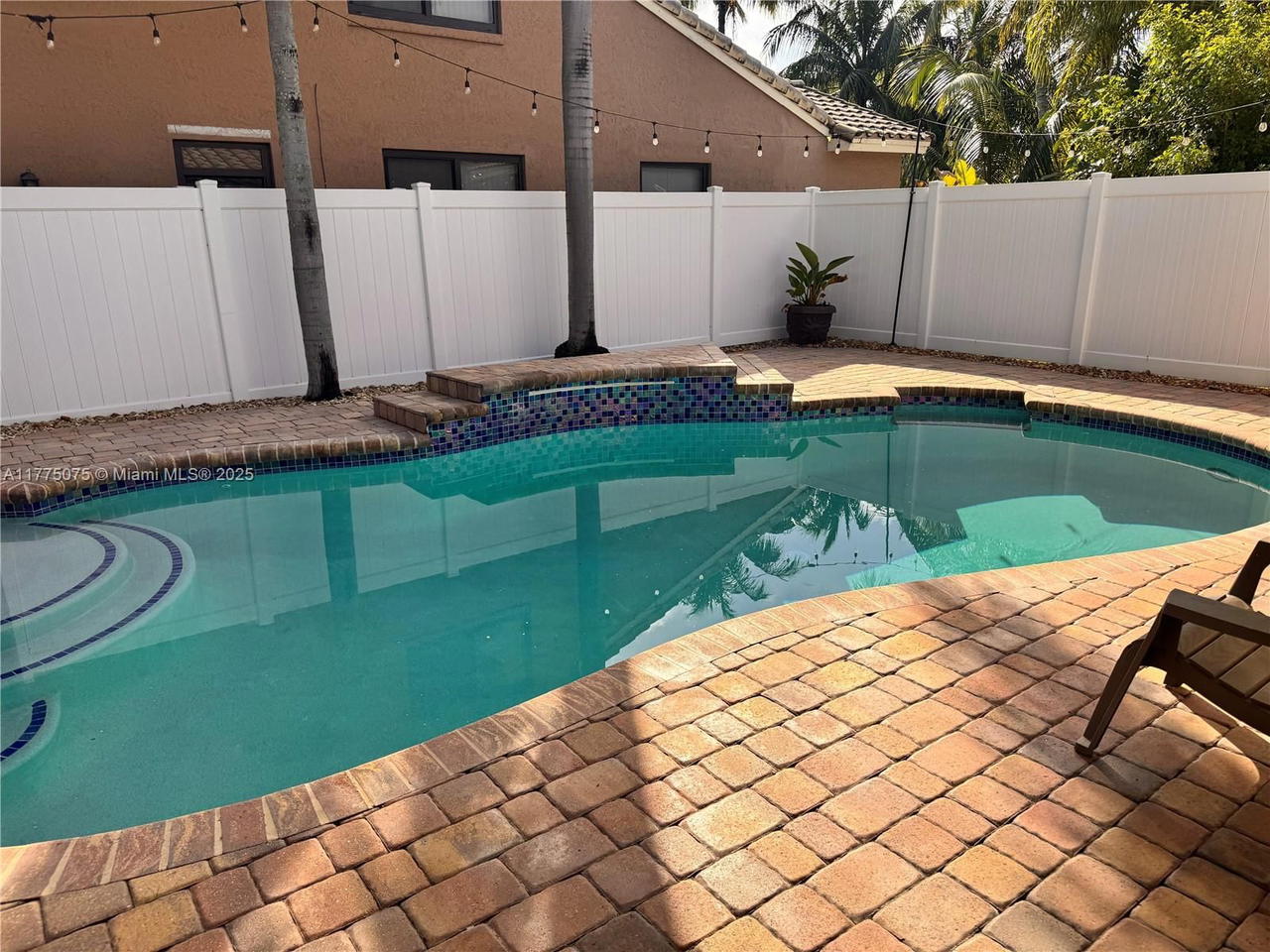 Real estate property located at 6302 Tweksbury Ter, Broward, Waverly Hundred, Davie, FL