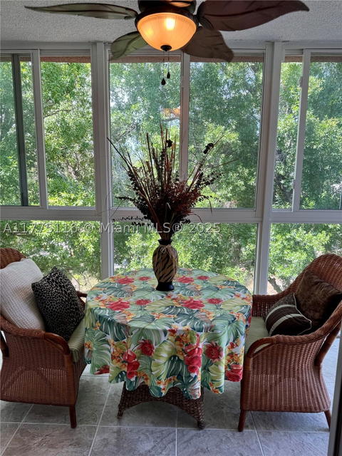 Real estate property located at 2600 49th Ave #403, Broward, Cypress Chase, Lauderdale Lakes, FL