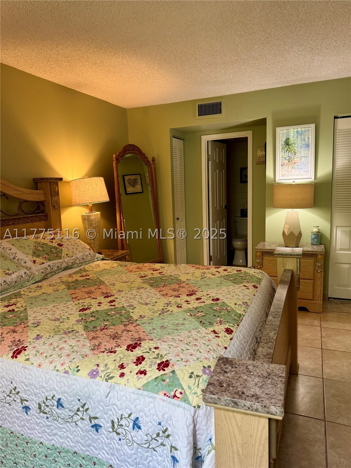 Real estate property located at 2600 49th Ave #403, Broward, Cypress Chase, Lauderdale Lakes, FL