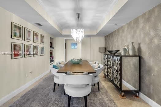 Real estate property located at 765 Crandon Blvd #202, Miami-dade, Lake Tower Condo, Key Biscayne, FL