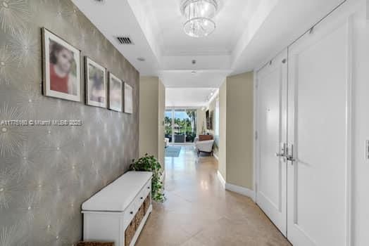 Real estate property located at 765 Crandon Blvd #202, Miami-dade, Lake Tower Condo, Key Biscayne, FL