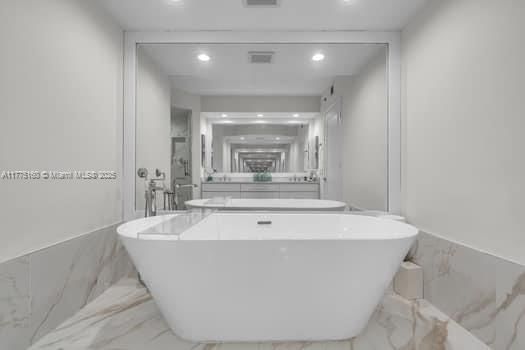 Real estate property located at 765 Crandon Blvd #202, Miami-dade, Lake Tower Condo, Key Biscayne, FL