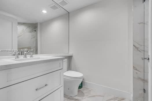 Real estate property located at 765 Crandon Blvd #202, Miami-dade, Lake Tower Condo, Key Biscayne, FL