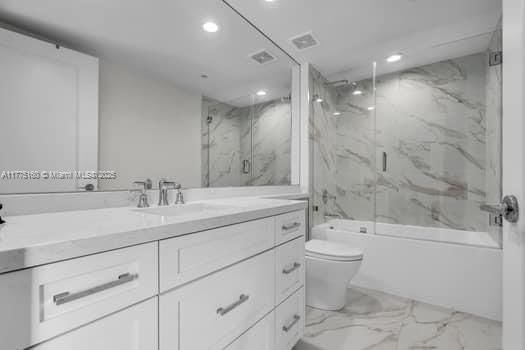 Real estate property located at 765 Crandon Blvd #202, Miami-dade, Lake Tower Condo, Key Biscayne, FL