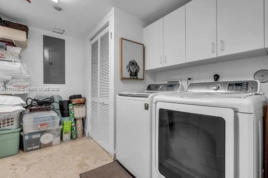 Real estate property located at 765 Crandon Blvd #202, Miami-dade, Lake Tower Condo, Key Biscayne, FL