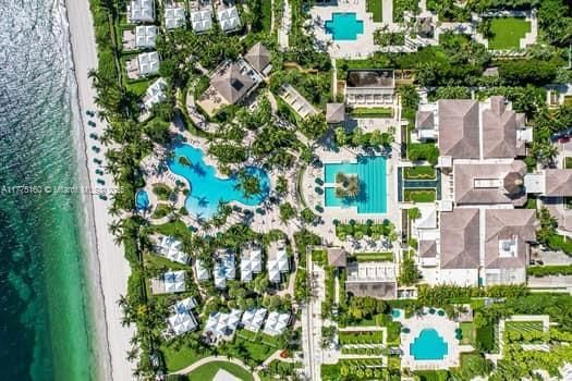 Real estate property located at 765 Crandon Blvd #202, Miami-dade, Lake Tower Condo, Key Biscayne, FL