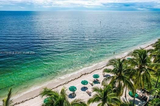 Real estate property located at 765 Crandon Blvd #202, Miami-dade, Lake Tower Condo, Key Biscayne, FL