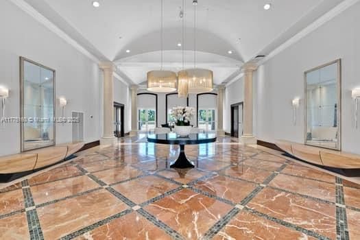 Real estate property located at 765 Crandon Blvd #202, Miami-dade, Lake Tower Condo, Key Biscayne, FL