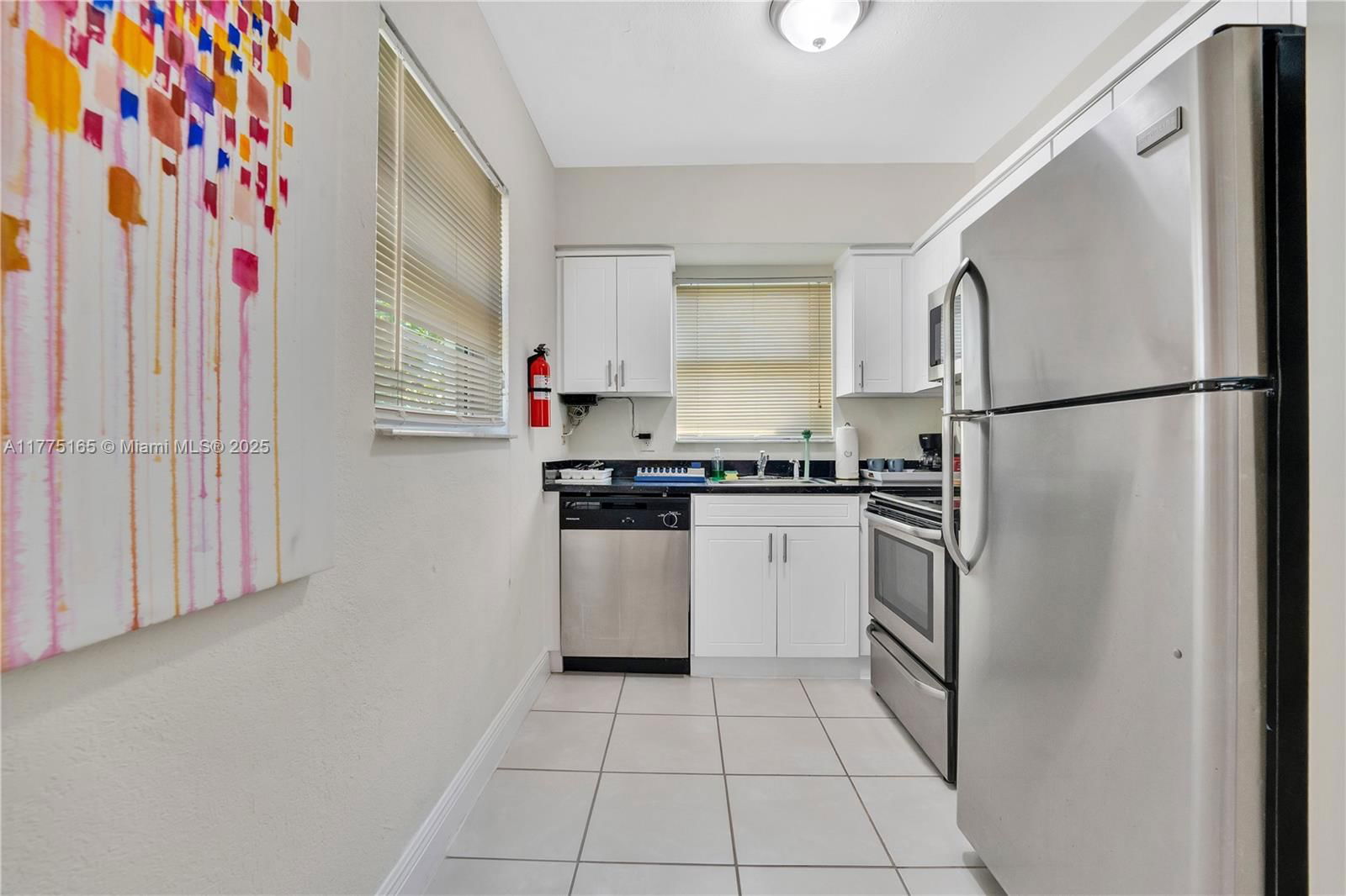 Real estate property located at 9111 4th Ave, Miami-dade, Pinewood Park Pl Amd 2nd, Miami, FL