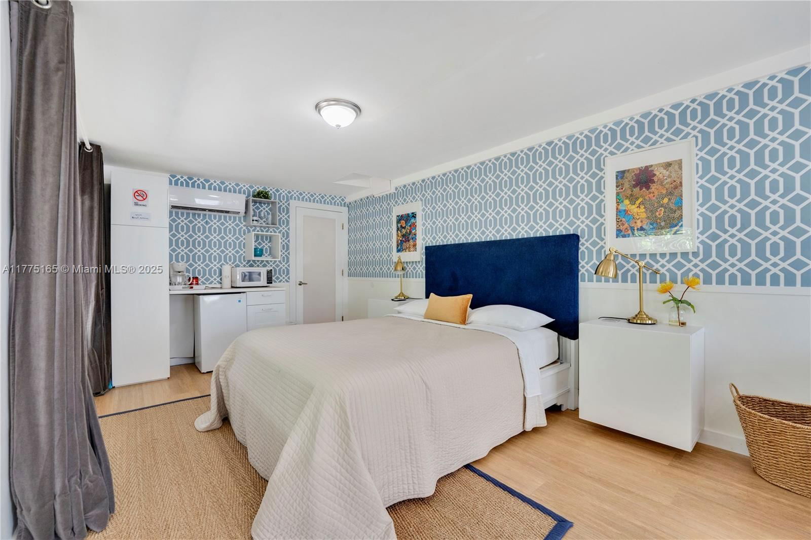 Real estate property located at 9111 4th Ave, Miami-dade, Pinewood Park Pl Amd 2nd, Miami, FL