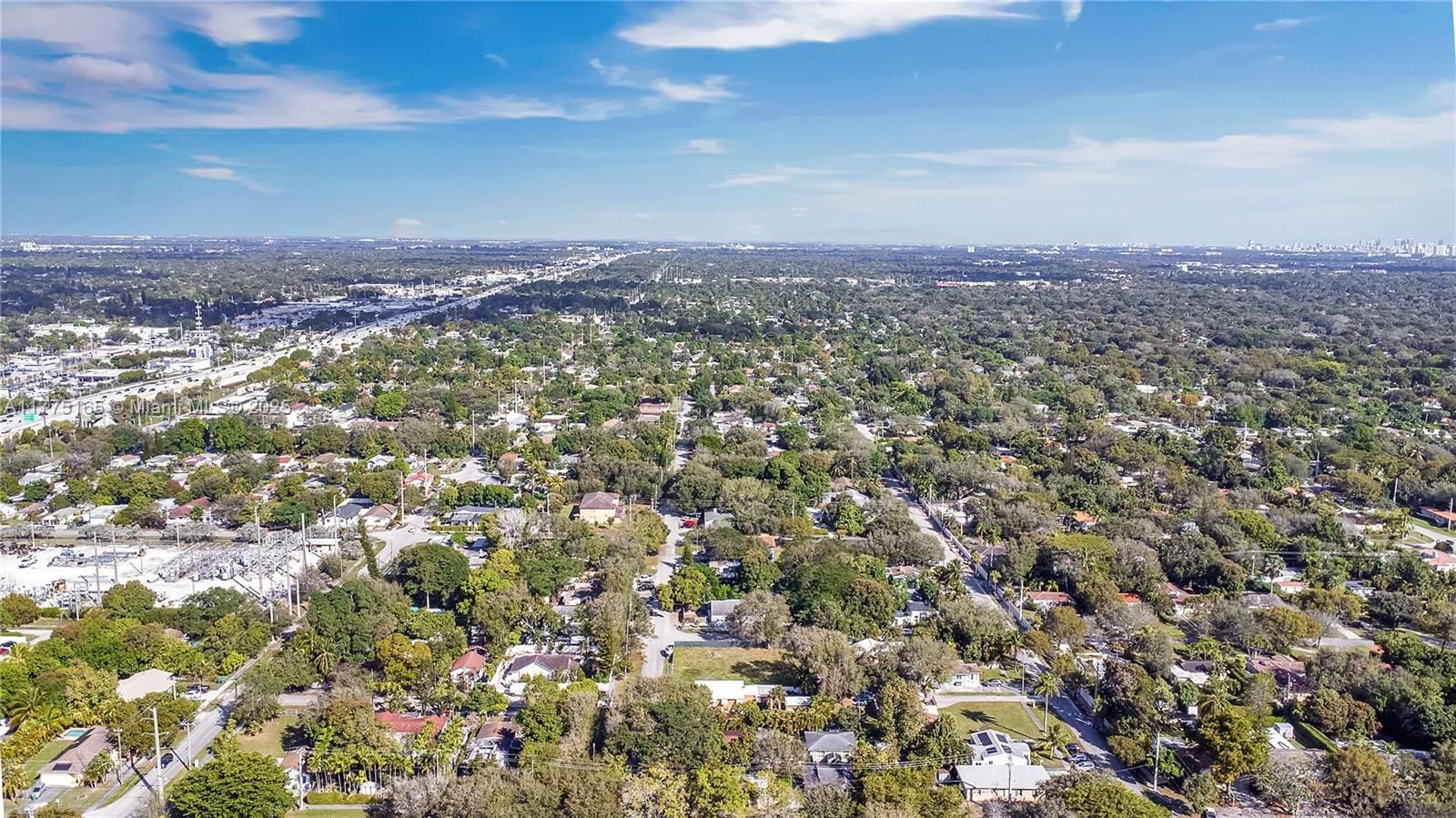 Real estate property located at 9111 4th Ave, Miami-dade, Pinewood Park Pl Amd 2nd, Miami, FL