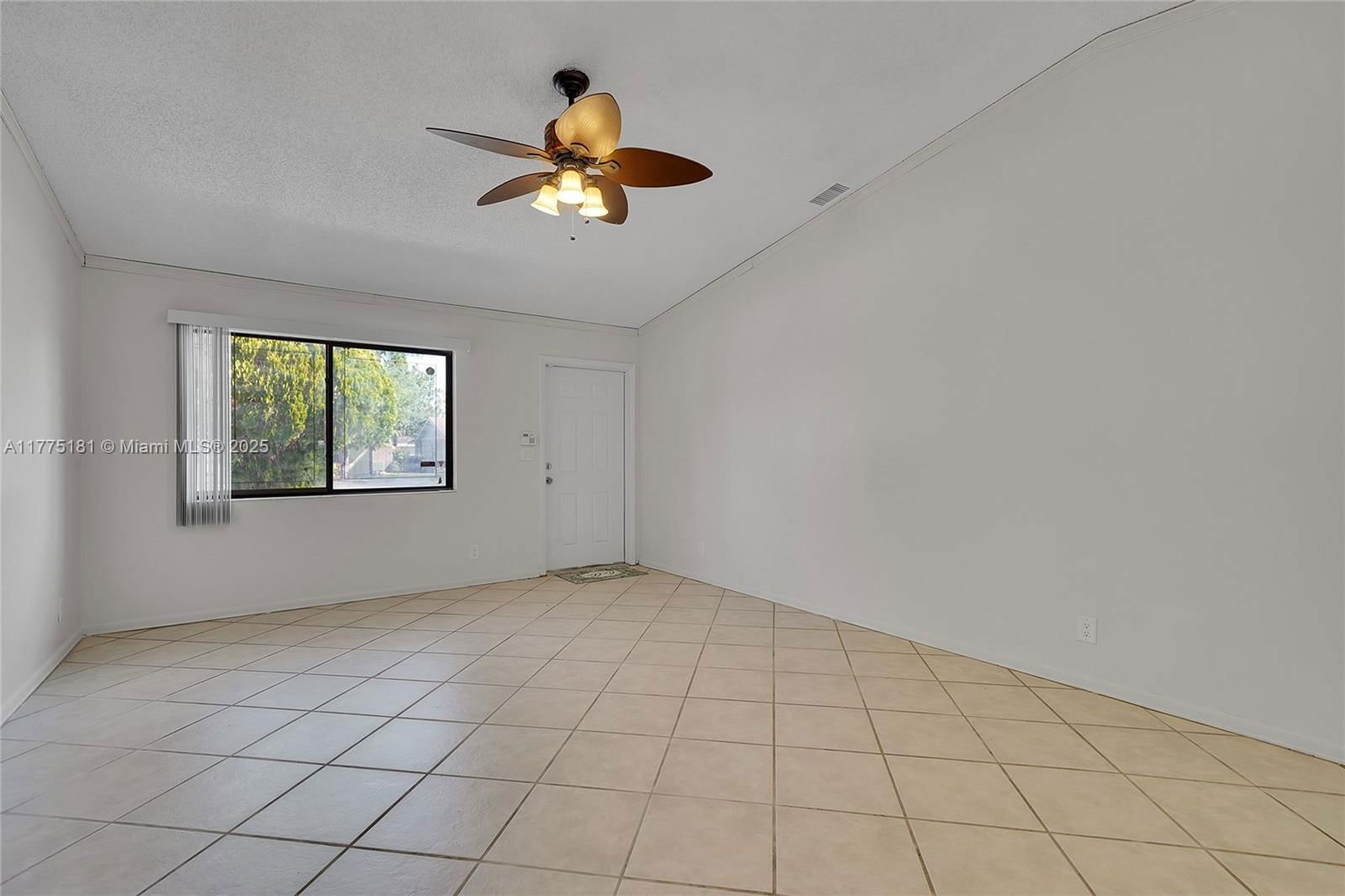 Real estate property located at 7818 7th Pl, Broward, Lauderdale North Park Sec, North Lauderdale, FL