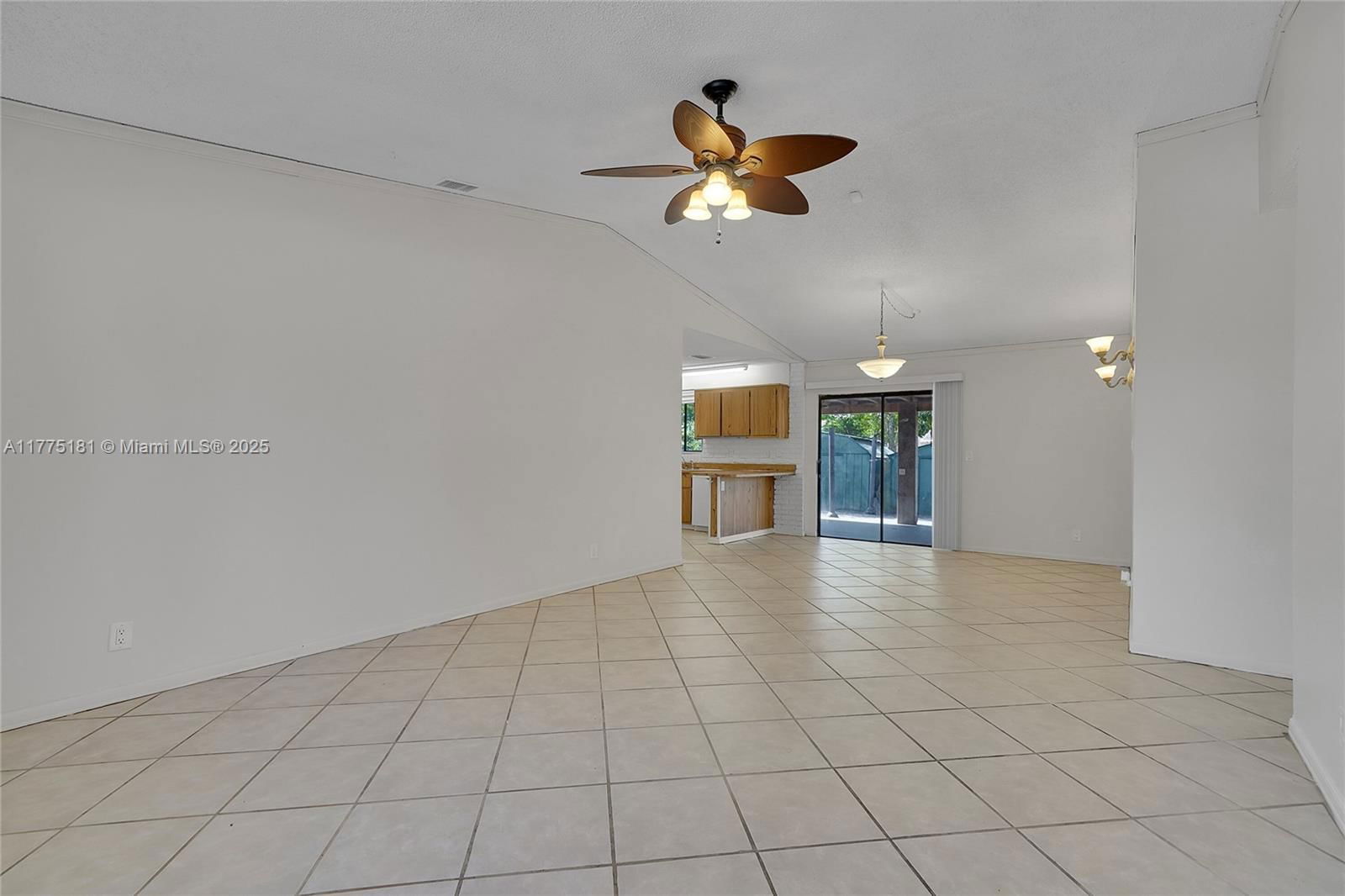 Real estate property located at 7818 7th Pl, Broward, Lauderdale North Park Sec, North Lauderdale, FL