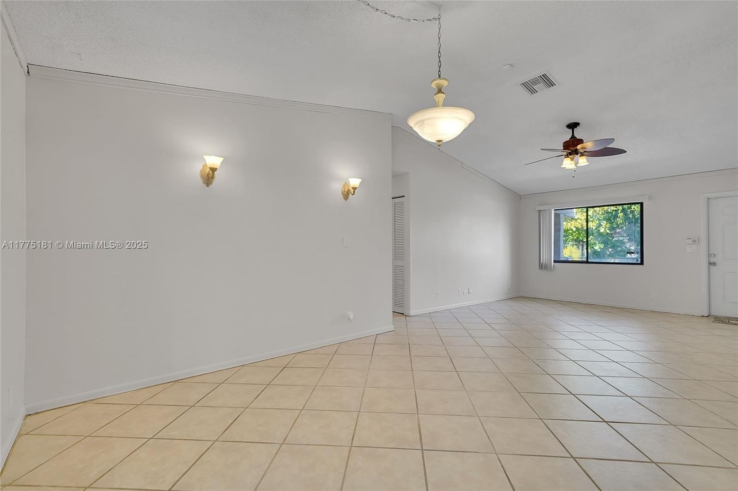 Real estate property located at 7818 7th Pl, Broward, Lauderdale North Park Sec, North Lauderdale, FL