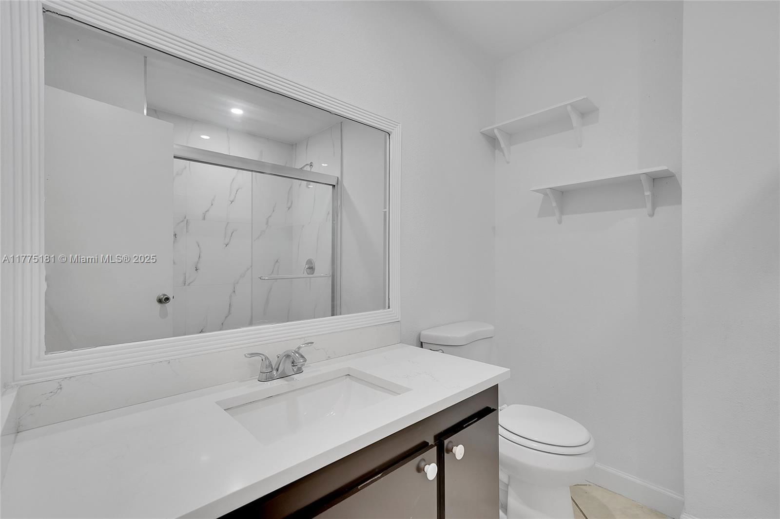 Real estate property located at 7818 7th Pl, Broward, Lauderdale North Park Sec, North Lauderdale, FL