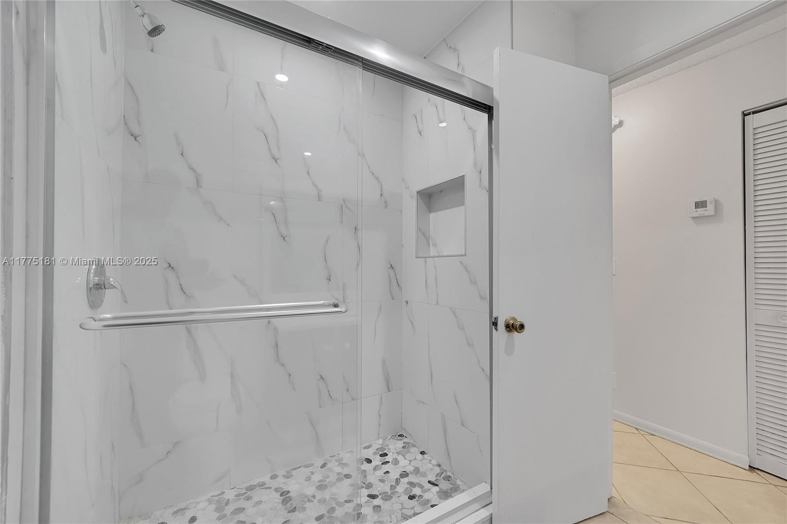 Real estate property located at 7818 7th Pl, Broward, Lauderdale North Park Sec, North Lauderdale, FL