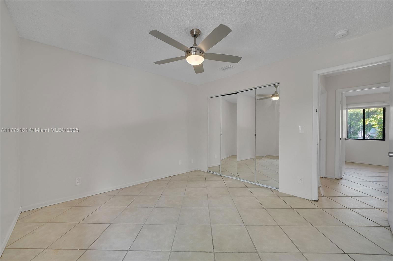 Real estate property located at 7818 7th Pl, Broward, Lauderdale North Park Sec, North Lauderdale, FL