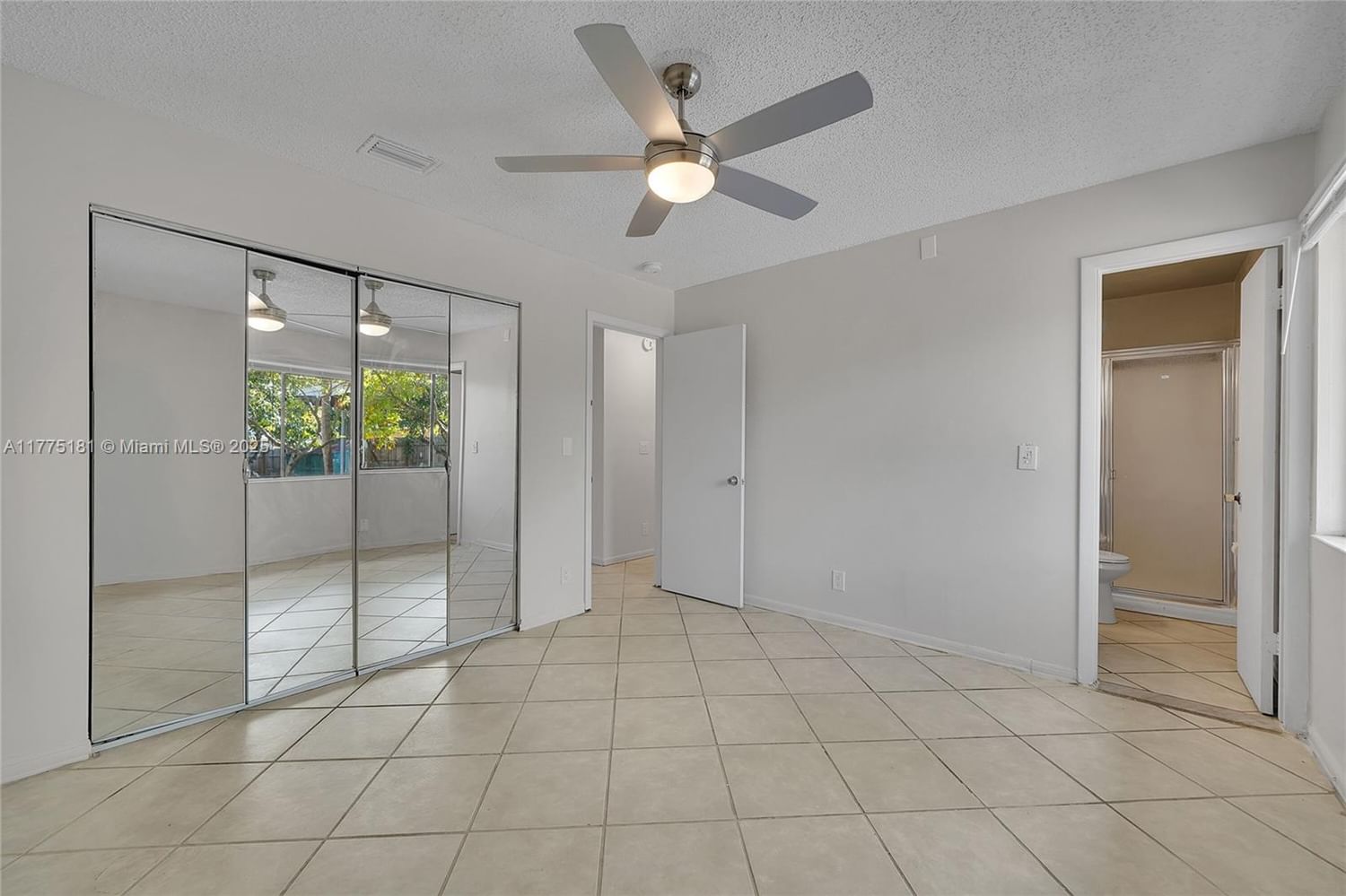 Real estate property located at 7818 7th Pl, Broward, Lauderdale North Park Sec, North Lauderdale, FL