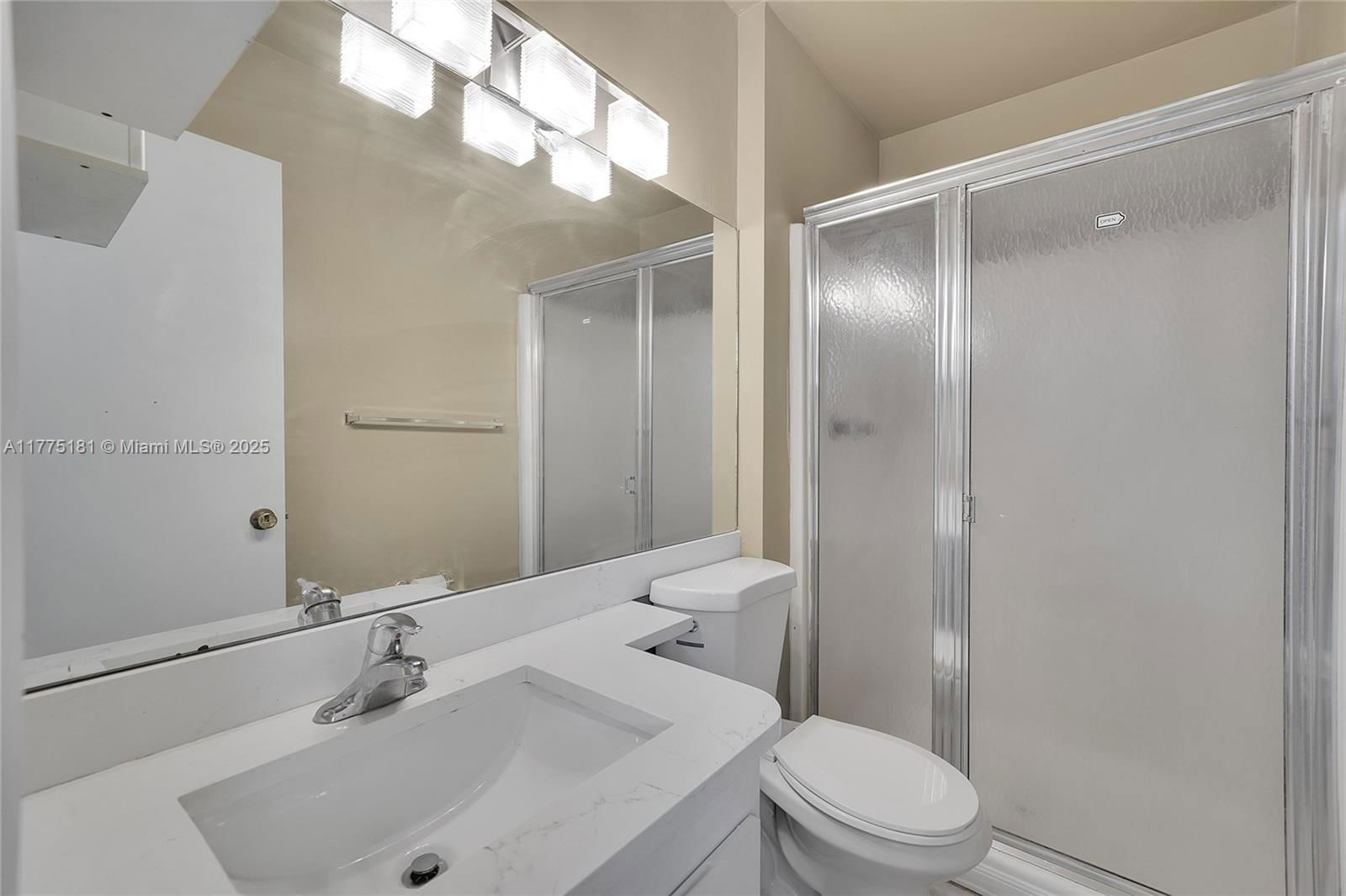 Real estate property located at 7818 7th Pl, Broward, Lauderdale North Park Sec, North Lauderdale, FL