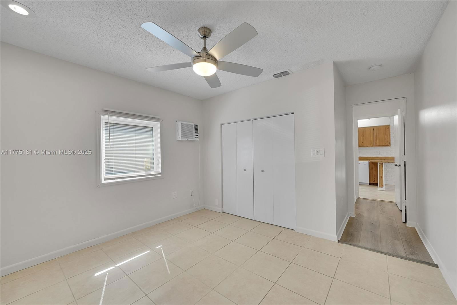 Real estate property located at 7818 7th Pl, Broward, Lauderdale North Park Sec, North Lauderdale, FL