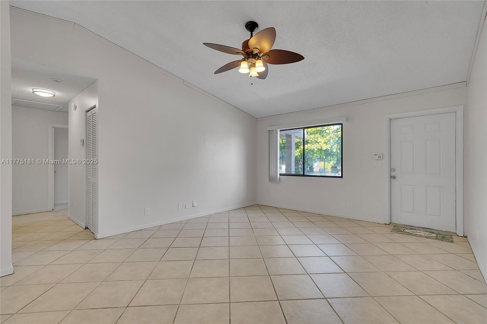 Real estate property located at 7818 7th Pl, Broward, Lauderdale North Park Sec, North Lauderdale, FL