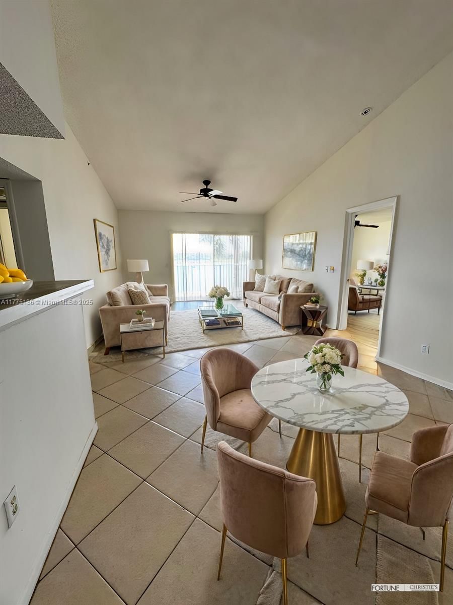 Real estate property located at 5031 Wiles Rd #202, Broward, Evergreen Lakes Condo, Coconut Creek, FL