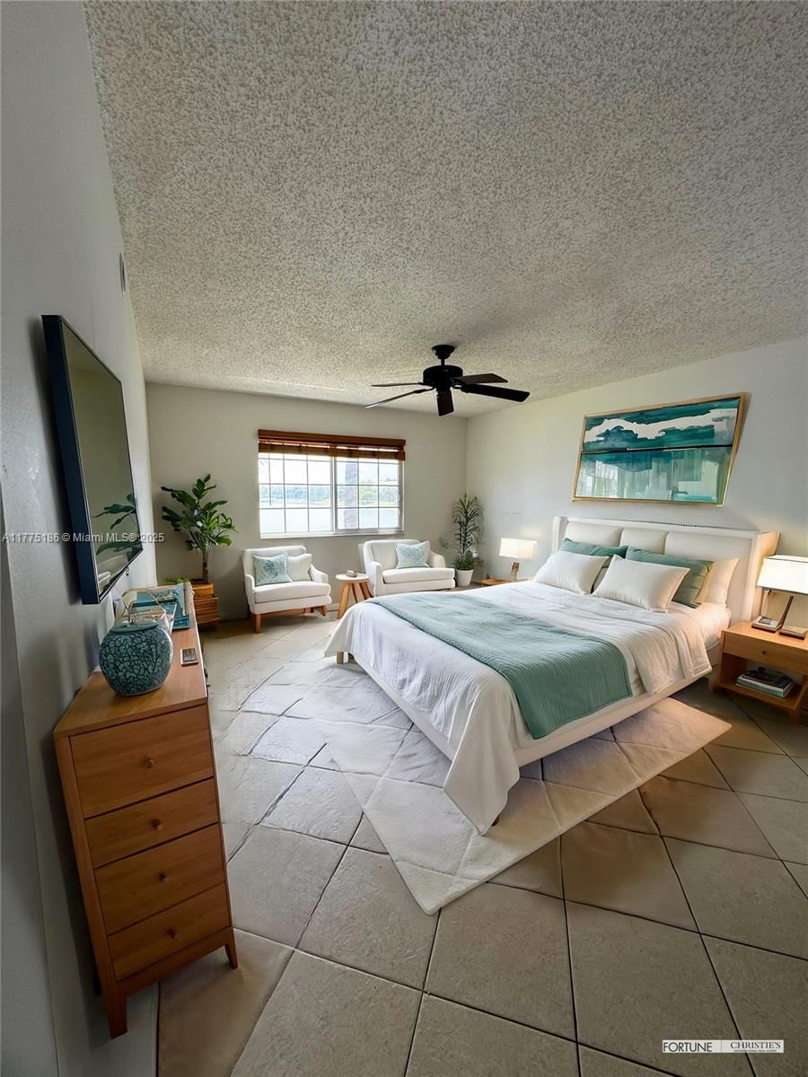 Real estate property located at 5031 Wiles Rd #202, Broward, Evergreen Lakes Condo, Coconut Creek, FL