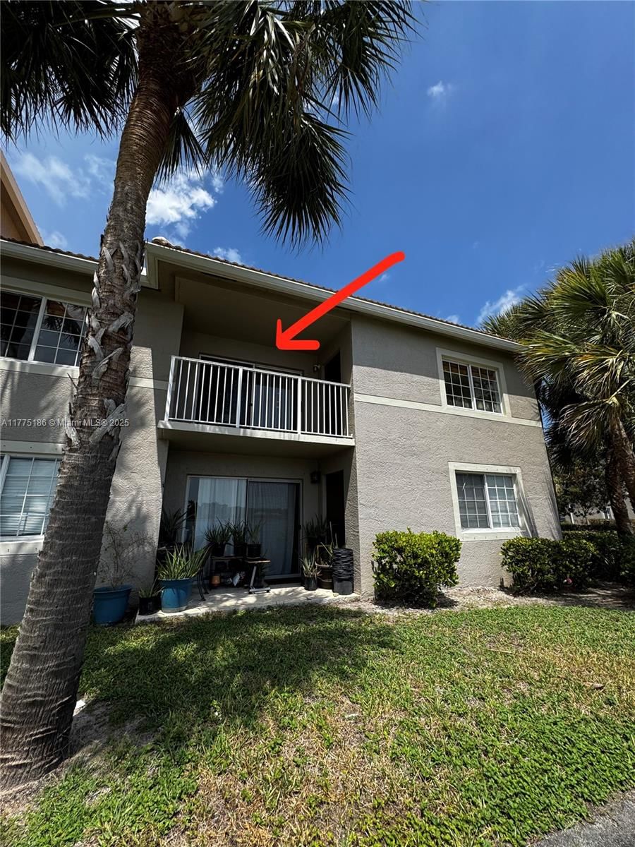 Real estate property located at 5031 Wiles Rd #202, Broward, Evergreen Lakes Condo, Coconut Creek, FL