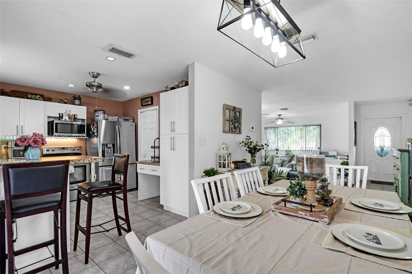 Real estate property located at 7470 Simms St, Broward, Driftwood Estates No 3, Hollywood, FL