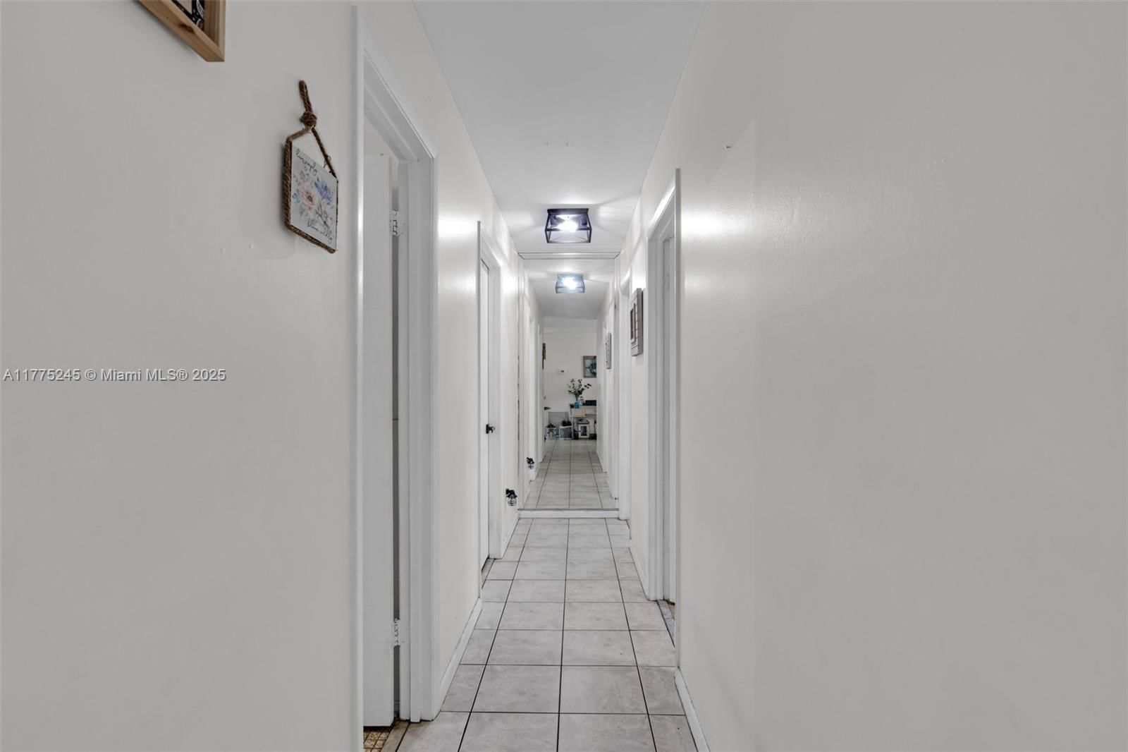 Real estate property located at 7470 Simms St, Broward, Driftwood Estates No 3, Hollywood, FL
