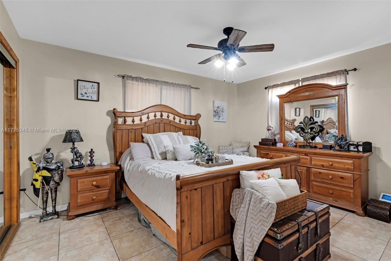 Real estate property located at 7470 Simms St, Broward, Driftwood Estates No 3, Hollywood, FL
